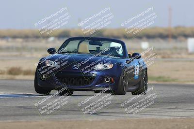 media/Nov-10-2025-Private Event (Mon) [[7fd464aee1]]/Advanced/Session 1 (Sweeper)/